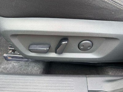 2024 Nissan Rogue SV Intelligent AWD