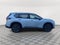 2024 Nissan Rogue SV Intelligent AWD