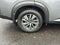 2024 Nissan Pathfinder S 4WD