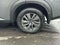 2024 Nissan Pathfinder S 4WD