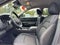 2024 Nissan Pathfinder S 4WD