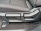 2024 Nissan Pathfinder S 4WD