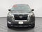 2024 Nissan Pathfinder S 4WD