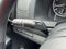 2024 Nissan Pathfinder S 4WD