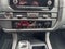 2024 Nissan Pathfinder S 4WD