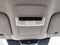 2024 Nissan Pathfinder S 4WD