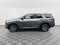 2024 Nissan Pathfinder S 4WD