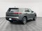 2024 Nissan Pathfinder S 4WD