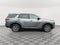 2024 Nissan Pathfinder S 4WD