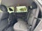 2024 Nissan Pathfinder S 4WD