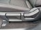 2024 Nissan Pathfinder S 4WD