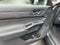 2024 Nissan Pathfinder S 4WD