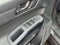 2024 Nissan Pathfinder S 4WD