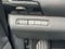2024 Nissan Pathfinder S 4WD