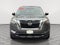 2024 Nissan Pathfinder S 4WD