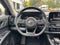 2024 Nissan Pathfinder S 4WD