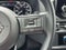 2024 Nissan Pathfinder S 4WD