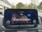 2024 Nissan Pathfinder S 4WD