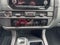 2024 Nissan Pathfinder S 4WD