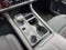 2024 Nissan Pathfinder S 4WD