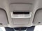 2024 Nissan Pathfinder S 4WD
