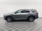 2024 Nissan Pathfinder S 4WD