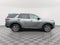2024 Nissan Pathfinder S 4WD