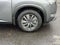2024 Nissan Pathfinder S 4WD