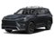 2025 Lexus TX 500h F SPORT Luxury