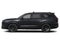 2025 Lexus TX 500h F SPORT Luxury