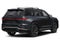 2025 Lexus TX 500h F SPORT Luxury