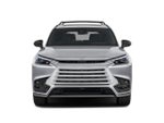 2025 Lexus TX 500h F SPORT Luxury