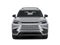 2025 Lexus TX 500h F SPORT Luxury