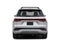 2025 Lexus TX 500h F SPORT Luxury