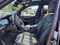 2022 BMW X3 M M