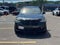 2022 BMW X3 M M