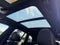 2022 BMW X3 M M