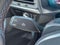 2022 BMW X3 M M