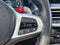 2022 BMW X3 M M