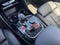 2022 BMW X3 M M