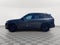 2022 BMW X3 M M