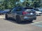 2022 BMW X3 M M