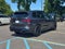 2022 BMW X3 M M
