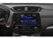 2021 Honda CR-V AWD Special Edition