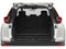 2021 Honda CR-V AWD Special Edition