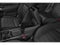 2021 Honda CR-V AWD Special Edition