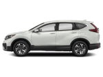 2021 Honda CR-V AWD Special Edition