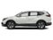 2021 Honda CR-V AWD Special Edition