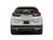 2021 Honda CR-V AWD Special Edition