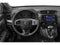 2021 Honda CR-V AWD Special Edition